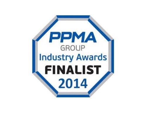 Enercon candidata a due premi PPMA Group Industry Awards