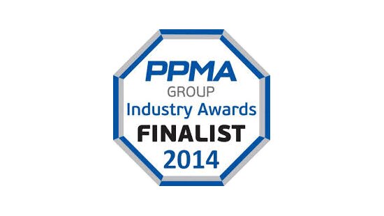 Enercon nominated for multiple PPMA Group
