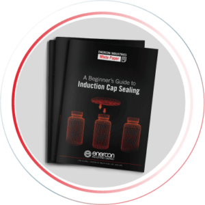 Guida introduttiva alla sigillatura a induzione