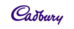 Cadbury usa sigillatura a induzione con e senza tappo