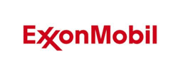 Exxon usa sigillatura a induzione con e senza tappo