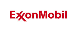 Exxon usa sigillatura a induzione con e senza tappo