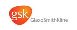 GlaxoSmithKline usa sigillatura a induzione con e senza tappo