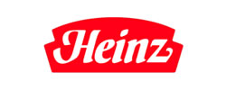 Heinz usa sigillatura a induzione con e senza tappo