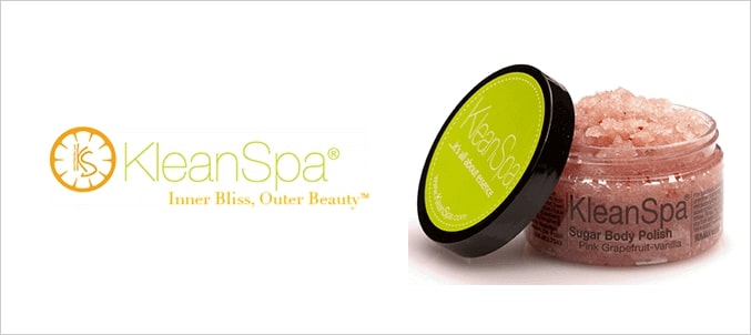 KLEANSpa