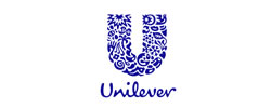Unilever usa sigillatura a induzione con e senza tappo