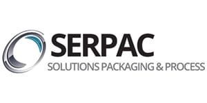 Serpac-logo