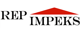 Rep Impeks logo
