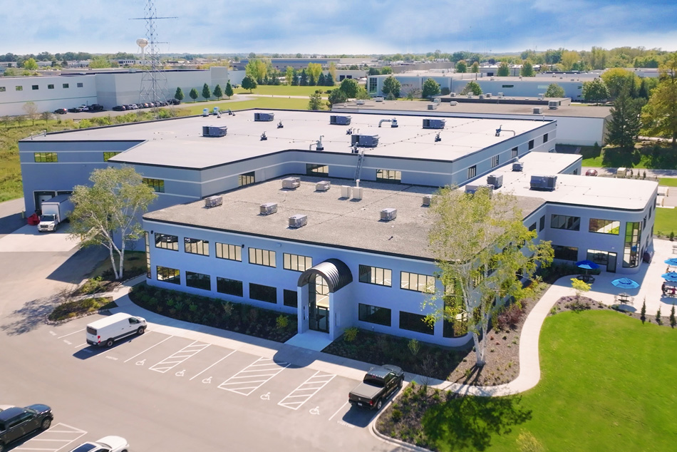 GT-Headquarters-950x634