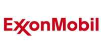 Exxon Mobil