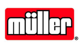 muller