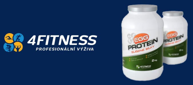 4Fitness