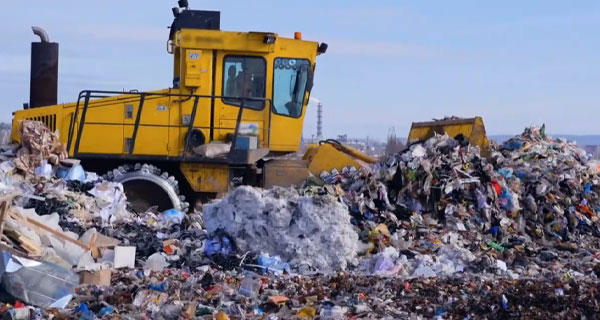 How to Feel Better About Using Plastic
